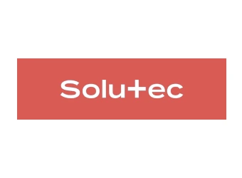 partenaire-spacers-38