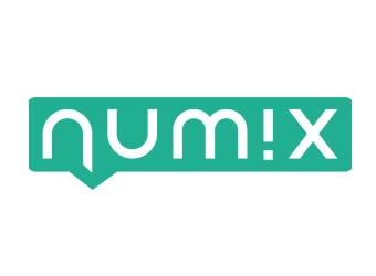 partenaire-spacers-39