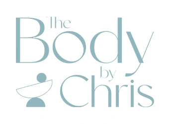 partenaire-spacers-40