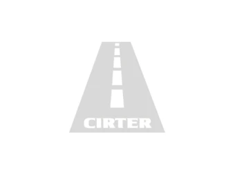 partenaire-spacers-42