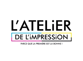 partenaire-spacers-46