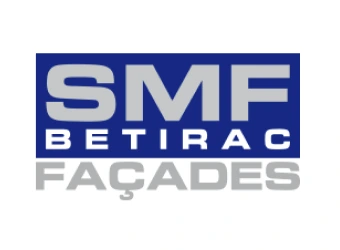 partenaire-spacers-47