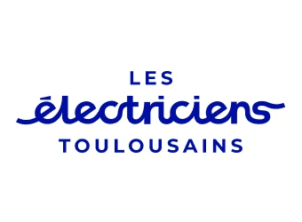 partenaire-spacers-48