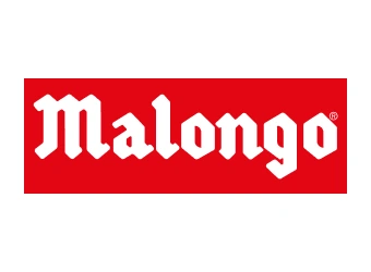 partenaire-spacers-50