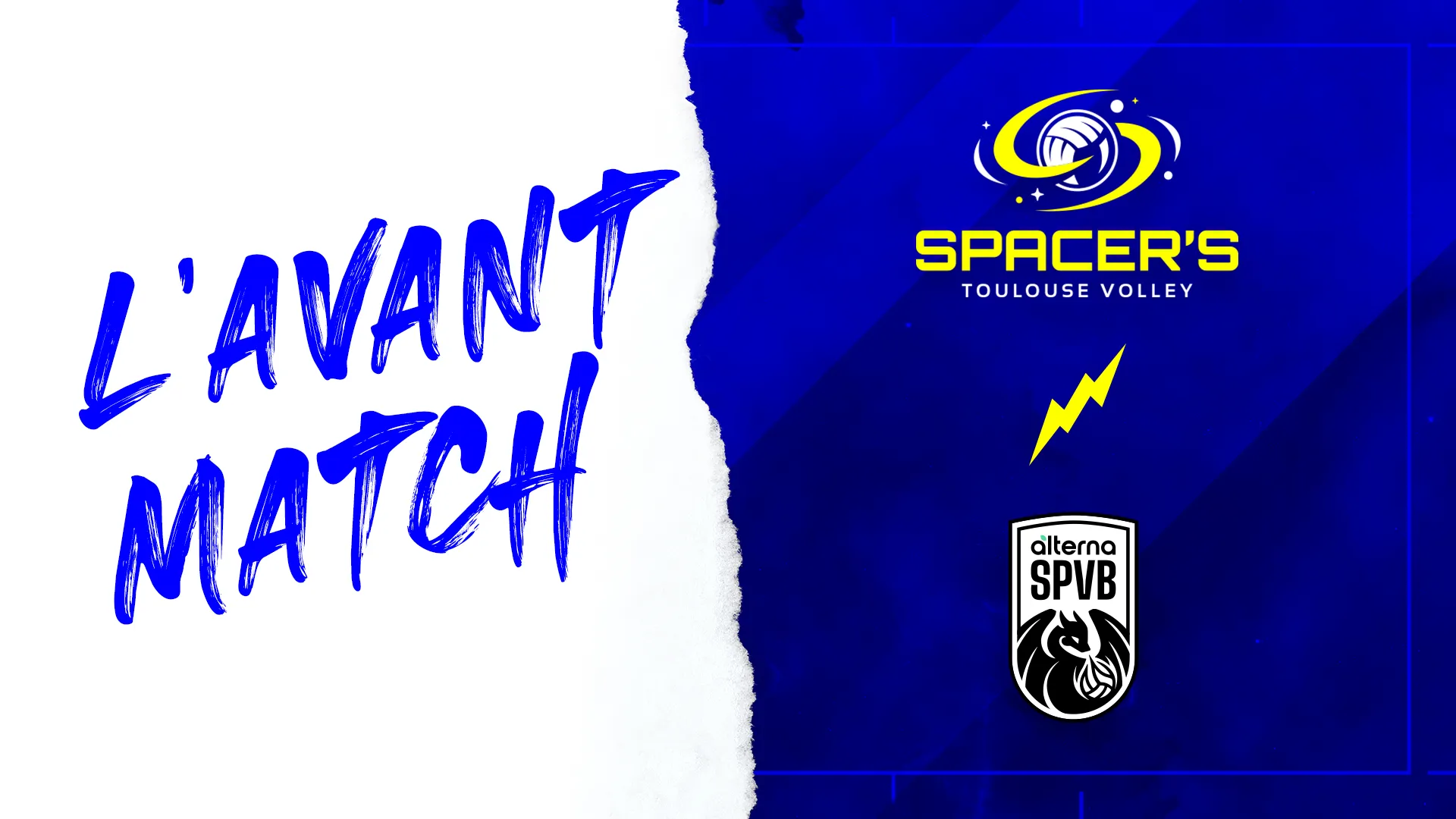 avant-match-191