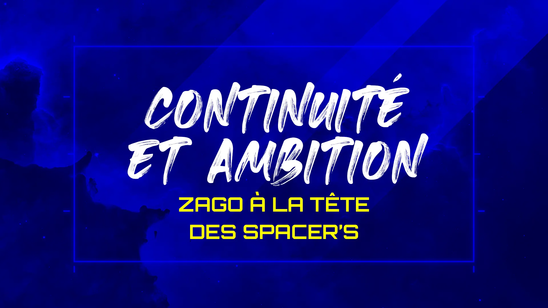 avant-match-196